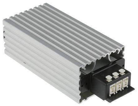 Pfannenberg | Enclosure Heater, 100W 04000.0 00 | Enclosure Heater, 15W, 140