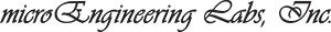 microengineering-labs-inc