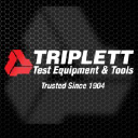 triplett