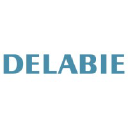 delabie