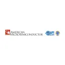 american-microsemiconductor-inc