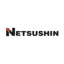 netsushin