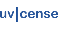 uvcense