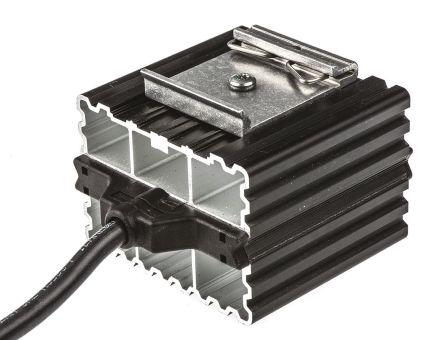 Stego Elektrotechnik | Enclosure Heater 04000.0 00 | Enclosure Heater, 15W, 140