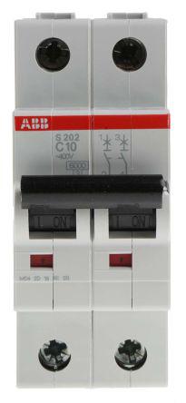 Abb mobile phones & portable devices driver download for windows 8 Abb mobile phones & portable devices driver download for windows 8