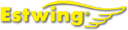 estwing
