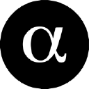 alphalab-inc