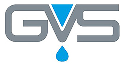 gvs