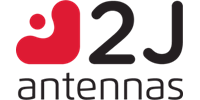 2j-antennas