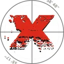 extreme-cases