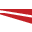 microtherm