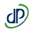 digital-power-corporation