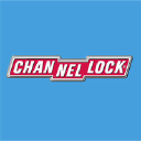 channellock