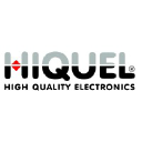 hiquel
