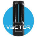 vector-climate