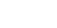 qualtek