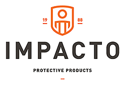impacto