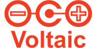 voltaic-systems