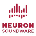 neuron-soundware