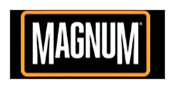 magnum