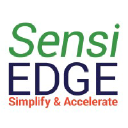 sensiedge