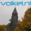 volkel