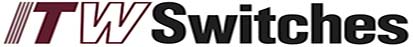 itw-switches