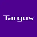 targus