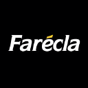 farecla