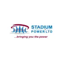 stadium-power