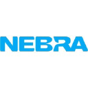 nebra