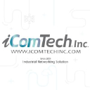 icomtech-inc