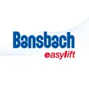 bansbach-easylift