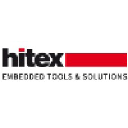 hitex