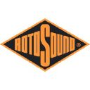 rotosound