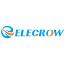 elecrow