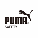 puma-safety