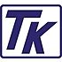toshin-kogyo