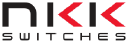 nkk