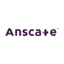 anscare