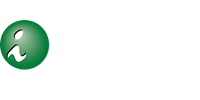 ironwood-electronics