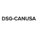 dsg-canusa