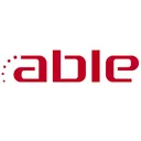 able-systems-ltd
