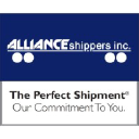 alliance