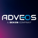adveos