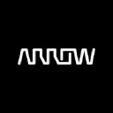 arrow
