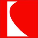 koike