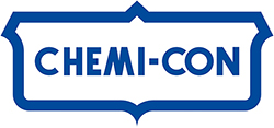 chemi-con