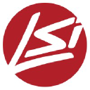 lsi-corp
