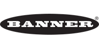 banner-engineering